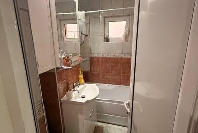 Vând apartament cu 3 camere - 7