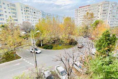 Apartament - 2 Camere - Ramnicu Sărat - Centrala proprie - 7