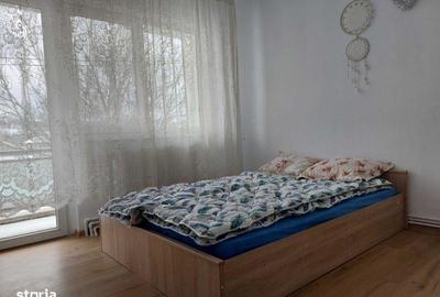 Apartament cu 3 camere în Petros - 4
