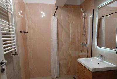 Dimitrie leonida berceni metrou studio etaj 4 - 2