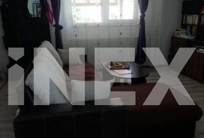 Casa 3 camere in Trivale | str Campului | Mobilata si Utilat - 6