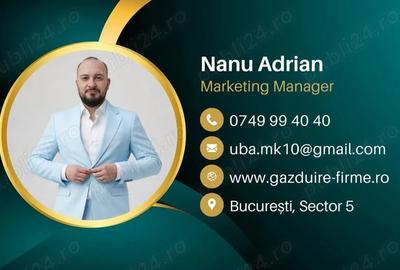 Spațiu comercial, de 1 mp, în Central - 3