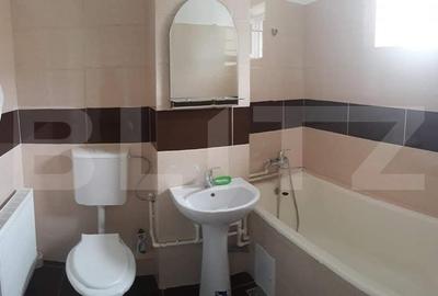 Apartament cu 3 camere, 66 mp, zona Al Teilor - 6