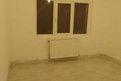 Apartament cu 3 camere decomandat în Zimbru - 3