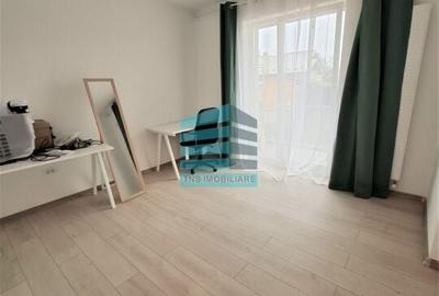 Oltenitei-Paraul Rece- 3 Cam- 77mp-Dec- Mutare rapida- Et.1- Parcare - 9