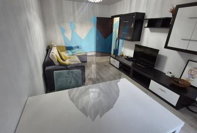 Apartament 2 Camere 1 Decembrie 1918 Bucuresti Apartament 2 Camere 1 Decembrie 1918 Bucuresti - 2