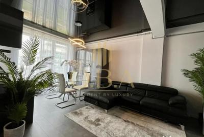 Apartament cu 2 camere decomandat în Central - 1