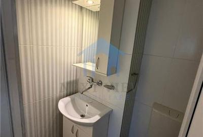 Apartament cu 3 camere decomandat, mobilat în Mărăști - 4
