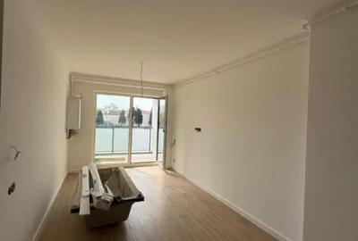 Apartament cu 3 camere decomandat în Săsar - 2