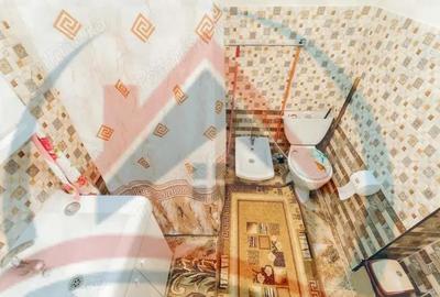 Apartament cu 1 camera cartier Gruia Apartament cu 1 camera cartier Gruia - 3