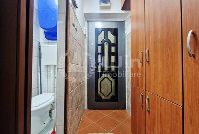 Apartament 2 camere ideal Investitie | Et. 3/4 | Gheorgheni | Royal - 6