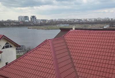 Garsonieră semidecomandată în Fundeni - 4