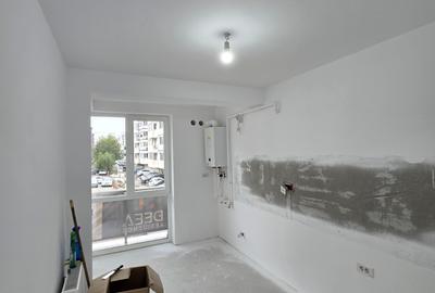 Comision 0! Apartament modern 3 camere–Berceni/Metalurgiei●Finisaje la alegere - 9