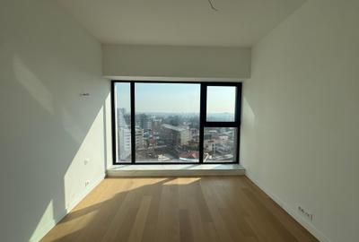 Apartament cu 2 camere decomandat în Floreasca - 2