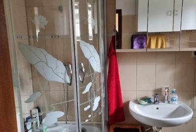 Casă cu 5 camere cu Teren 400 Mp în Băile 1 Mai - 18
