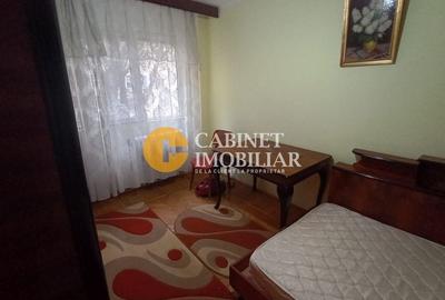 3 camere, et 3/4, bloc fara risc, LIBER, Tatarasi ! - 5