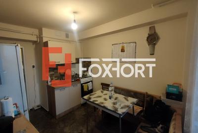 Apartament cu 4 camere situat pe 2 nivele zona AEM - ID V5664 - 11