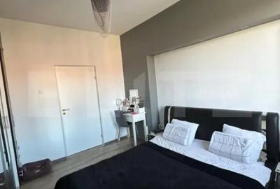Apartament cu 2 camere decomandat în Aeroport - 4