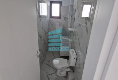 Apartament cu 3 camere decomandat în Nicolae Grigorescu - 12