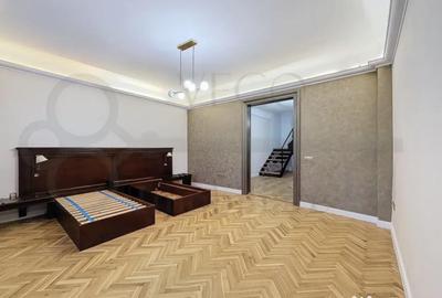 Casă cu 2 camere cu Teren 133 Mp în Andrei Mureșanu - 6