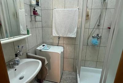 Apartament la casa zona ultracentrala - 1