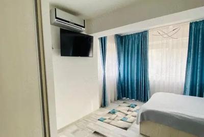 Studio | Termen Lung | Campus - 5