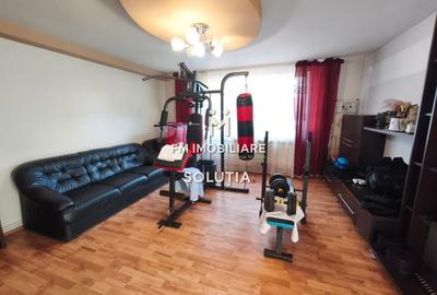 Vânzare casă cu piscină și teren 1.070 mp - 6