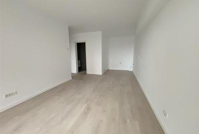 Apartament Nou 2  camere  - Urbana 3- Central - direct de la dezvoltator - 10