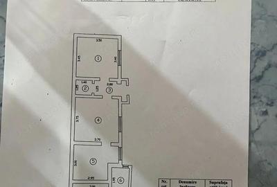 Casa de vanzare Coiciu - 3