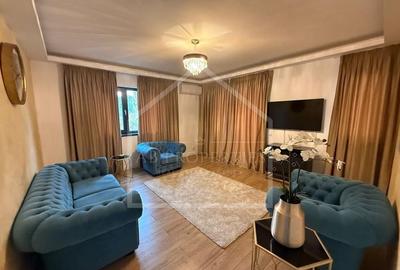 Apartament 3 camere | Parcare subterana inclusa | Straulesti | View Lac Apartament 3 camere | Parcare subterana inclusa | Straulesti | View Lac - 2