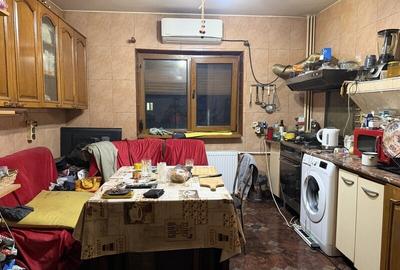 Apartament cu 2 camere decomandat în Dristor - 5