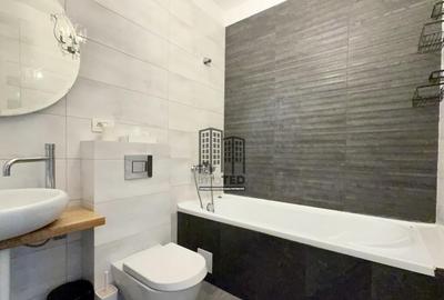 Apartamentul tau din Otopeni - Lini?te, confort ?i intimi - 4