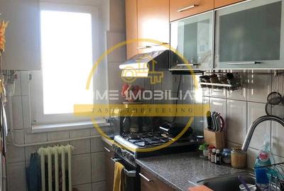 Apartament 3 Camere/ Zona Alexandru cel Bun - 3