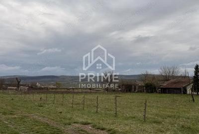 Teren de 525 mp, în Central - 1