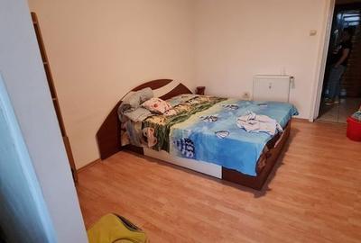 Garsonieră în Mazepa 1 - 3