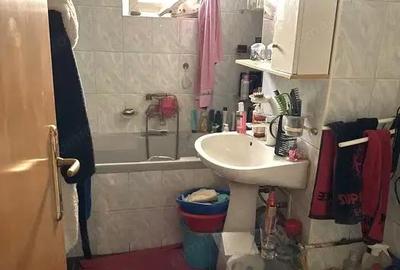 Apartament cu 3 camere decomandat în Mircea cel Bătrân - 1