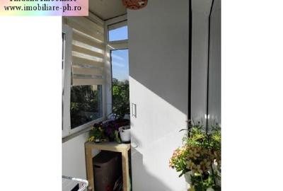 Apartament 2 camere de vanzare:Nord(Cameliei),mobilat,centrala termica - 4