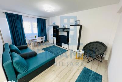 Apartament cu 2 camere în Calea București - 3
