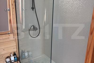 Casa Satul de vacanta Podari, 500 mp teren, priveliste panoramica - 14