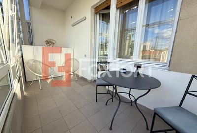 COMISION 0% Apartament cu 3 camere de vanzare in Timisoara, zona Centrala - 15