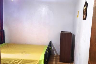 Apartament cu 4 camere decomandat în Central - 2