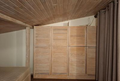 Apartament cu 2 camere semidecomandat în 1 Mai - 11