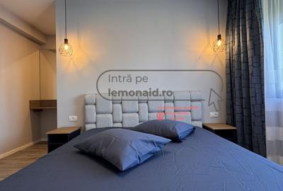 Casă - Ema Residence | 130 mp | 3 dormitoare | Aradului - str.  Neagu Djuvara - 15