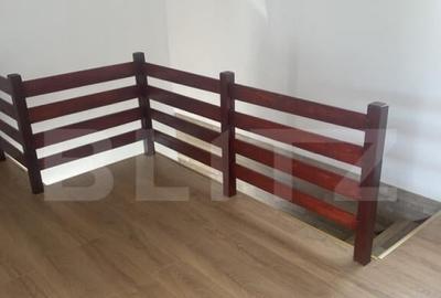 Casa de vanzare in Dorna Candrenilor - 12