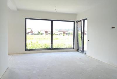 Casa 4 camere de vanzare in Chinteni - 2