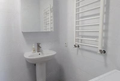 Garsoniera in zona Izvor - 2