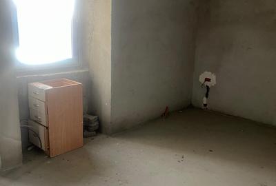 Casă cu 9 camere cu Canalizare în Pipera - 32