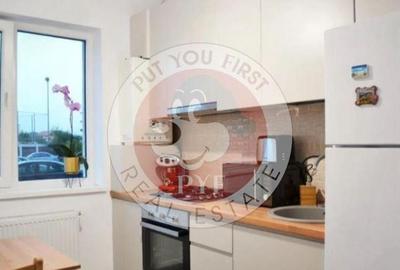 Militari | Garsoniera | Dec | 36mp | B11588 - 4