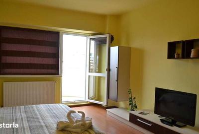 Garsonieră, mobilată în Mărăști