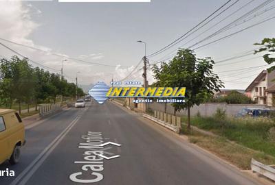 Spațiu comercial, în Micești - 4